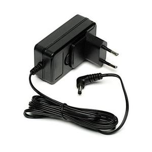 sth-sad-25c-cable-d-alimentation-standard-horizon-hx210-hx40-hx890e-noir-tu