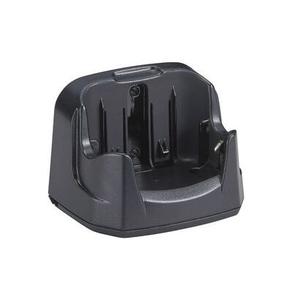 sth-sbh-25-support-de-chargeur-standard-horizon-hx210e-noir-tu