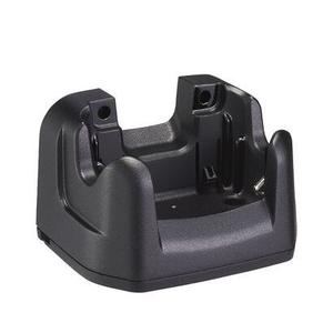 product/s/t/standard-horizon_sth-sbh-27.jpg