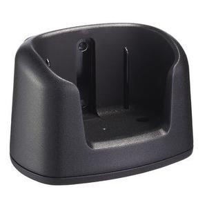 sth-sbh-32-support-de-chargeur-standard-horizon-hx890e-noir-tu