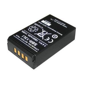 product/s/t/standard-horizon_sth-sbr13li_2.jpg