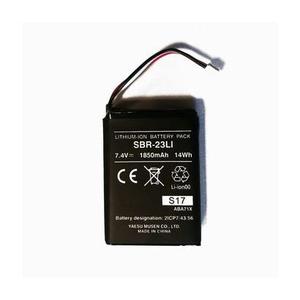 sth-sbr23li-batterie-de-remplacement-standard-horizon-hx210e-et-hx40e-noir-tu