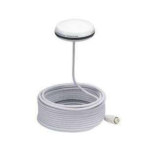 sth-scu-31-antenne-gps-externe-cable-15-m-pour-tous-modeles-fixes-standard-horizon-blanc-tu