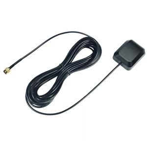 sth-scu-38-antenne-gps-externe-standard-horizon-noir-tu