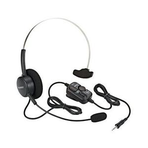 sth-ssm64a-kit-main-libre-pour-gamme-hx-sauf-280e-et-300-standard-horizon-noir-tu