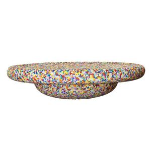 g2027-27-planche-de-skate-stapelstein-multicolored-35-5x8-4-cm