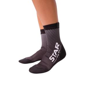 723646928-chaussettes-de-sable-femme-star-beach-wear-black