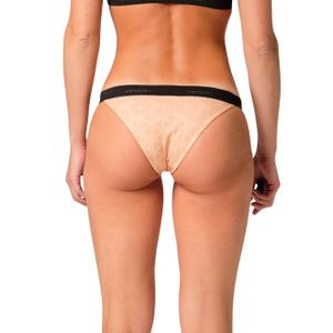 product/s/t/star-beach-wear_mys_yellow-sand_2.jpg
