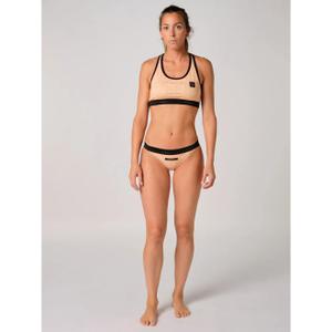 product/s/t/star-beach-wear_myt_yellow-sand_3.jpg