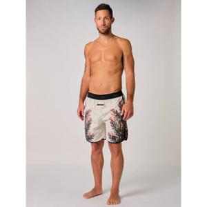product/s/t/star-beach-wear_pcs_beige_3.jpg