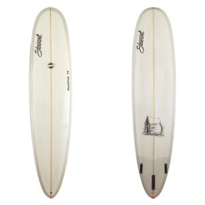719981-planche-de-surf-stewart-surfboards-redline-pu-fins-light-grey-9-0