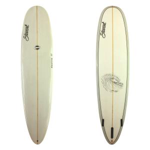 719984-planche-de-surf-stewart-surfboards-redline-pu-fins-jaune-9-0