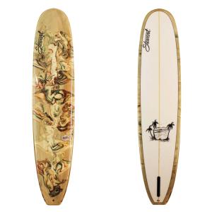719985-planche-de-surf-stewart-surfboards-ripster-pu-fins-multicolore-9-0