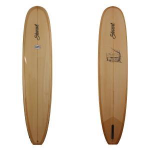 719986-planche-de-surf-stewart-surfboards-ripster-pu-fins-marron-9-0