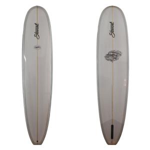 719987-planche-de-surf-stewart-surfboards-ripster-pu-fins-gris-9-2