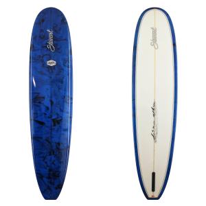 719988-planche-de-surf-stewart-surfboards-ripster-pu-fins-bleu-9-2