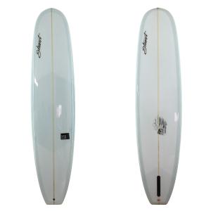 719989-planche-de-surf-stewart-surfboards-tipster-pu-fins-bleu-9-0