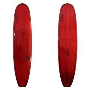 719990-planche-de-surf-stewart-surfboards-tipster-pu-fins-bordeaux-9-0
