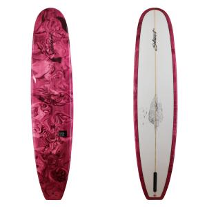 719991-planche-de-surf-stewart-surfboards-tipster-pu-fins-red-black-9-2