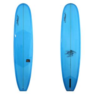 719992-planche-de-surf-stewart-surfboards-tipster-pu-fins-turquoise-blue-9-2