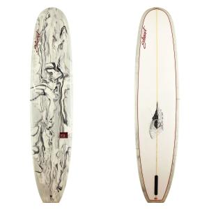 719993-planche-de-surf-stewart-surfboards-tipster-pu-fins-beige-9-4