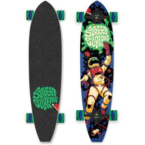 product/s/t/street-surfing_06-14-012-2_astronaut_1.jpg
