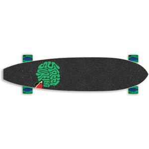 06-14-012-2-planche-de-skate-street-surfing-cut-kicktail-astronaut-14-cm