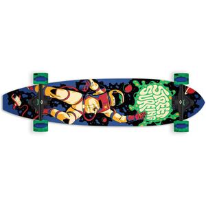 product/s/t/street-surfing_06-14-012-2_astronaut_4.jpg