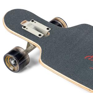 product/s/t/street-surfing_06-16-009-2_curve-4131_4.jpg