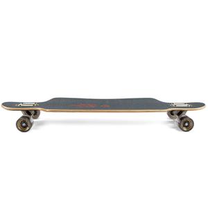 product/s/t/street-surfing_06-16-009-2_curve-4131_5.jpg