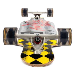 product/s/t/street-surfing_06-16-009-2_curve-4131_6.jpg
