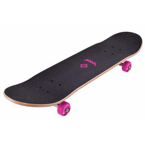 10-03-008-4-planche-de-skate-street-surfing-street-skate-hello-darlin-12x3-cm