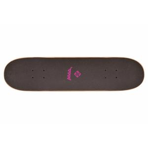 product/s/t/street-surfing_10-03-008-4_2.jpg