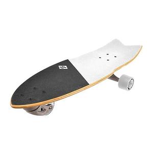 11-01-002-2-planche-de-skate-street-surfing-snake-30-koa-white-11-8x3-cm