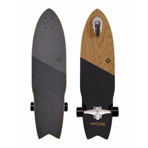 11-02-001-2-planche-de-skate-street-surfing-snake-30-koa-black-14x3-7-cm