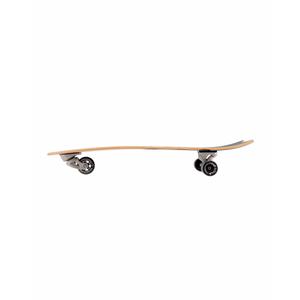 product/s/t/street-surfing_11-02-001-2_3.jpg
