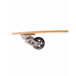 product/s/t/street-surfing_11-02-001-2_4.jpg