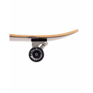 product/s/t/street-surfing_11-02-001-2_5.jpg