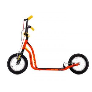 kb1-08-trottinette-freestyle-street-surfing-rapid-fire-80-85x58x124