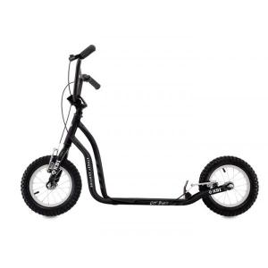 kb1-11-trottinette-freestyle-street-surfing-black-80-85x58x124