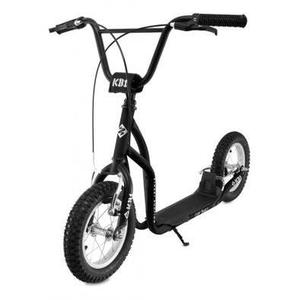 product/s/t/street-surfing_kb1-11_black_2.jpg