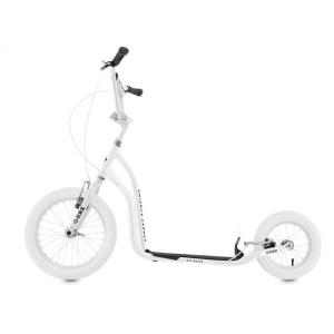 kb2-15-trottinette-freestyle-street-surfing-white-85-95x62x132-cm