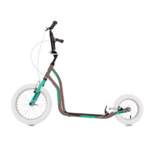 kb2-16-trottinette-freestyle-street-surfing-west-london-85-95x62x132-cm