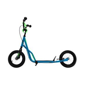 rb1-01-trottinette-freestyle-street-surfing-lizard-bleu-tu