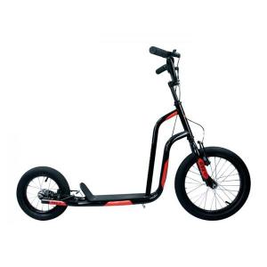 rb2-1-trottinette-freestyle-street-surfing-noir-orange-126x54x92-cm