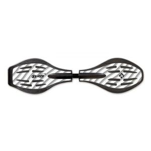 ssc03020272-waveboard-street-surfing-wave-original-curvastic-blanc-34-x9-1