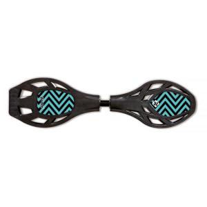 ssc03050172-waveboard-street-surfing-wave-lx-zig-zag-noir-bleu-34-x9-1