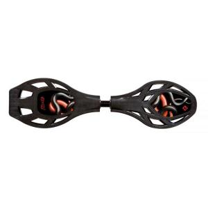 ssc03050232-waveboard-street-surfing-wave-lx-snake-pit-noir-34-x9-1