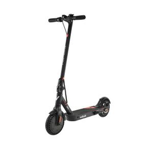 sse15010071-trottinette-electrique-street-surfing-noir-tu
