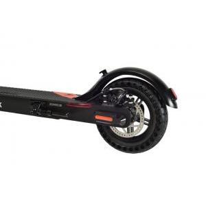 product/s/t/street-surfing_sse15010071_noir_10.jpg